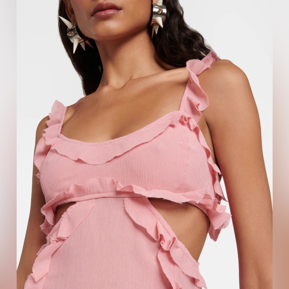 NWT Acne Studio brand new top - Picture 8 of 10